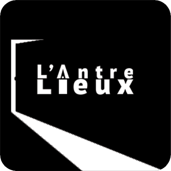 L'Antre Lieux